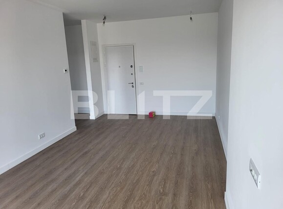 Apartament de vânzare 2 camere Podu Ros - 133774AV | BLITZ Iași | Poza2