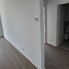 Apartament de vânzare 2 camere Podu Ros - 133774AV - Poza 1 din 7 | BLITZ Iași | Poza6