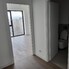 Apartament de vânzare 2 camere Podu Ros - 133774AV - Poza 1 din 7 | BLITZ Iași | Poza5