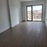 Apartament de vânzare 2 camere Podu Ros - 133774AV - Poza 1 din 7 | BLITZ Iași | Poza1