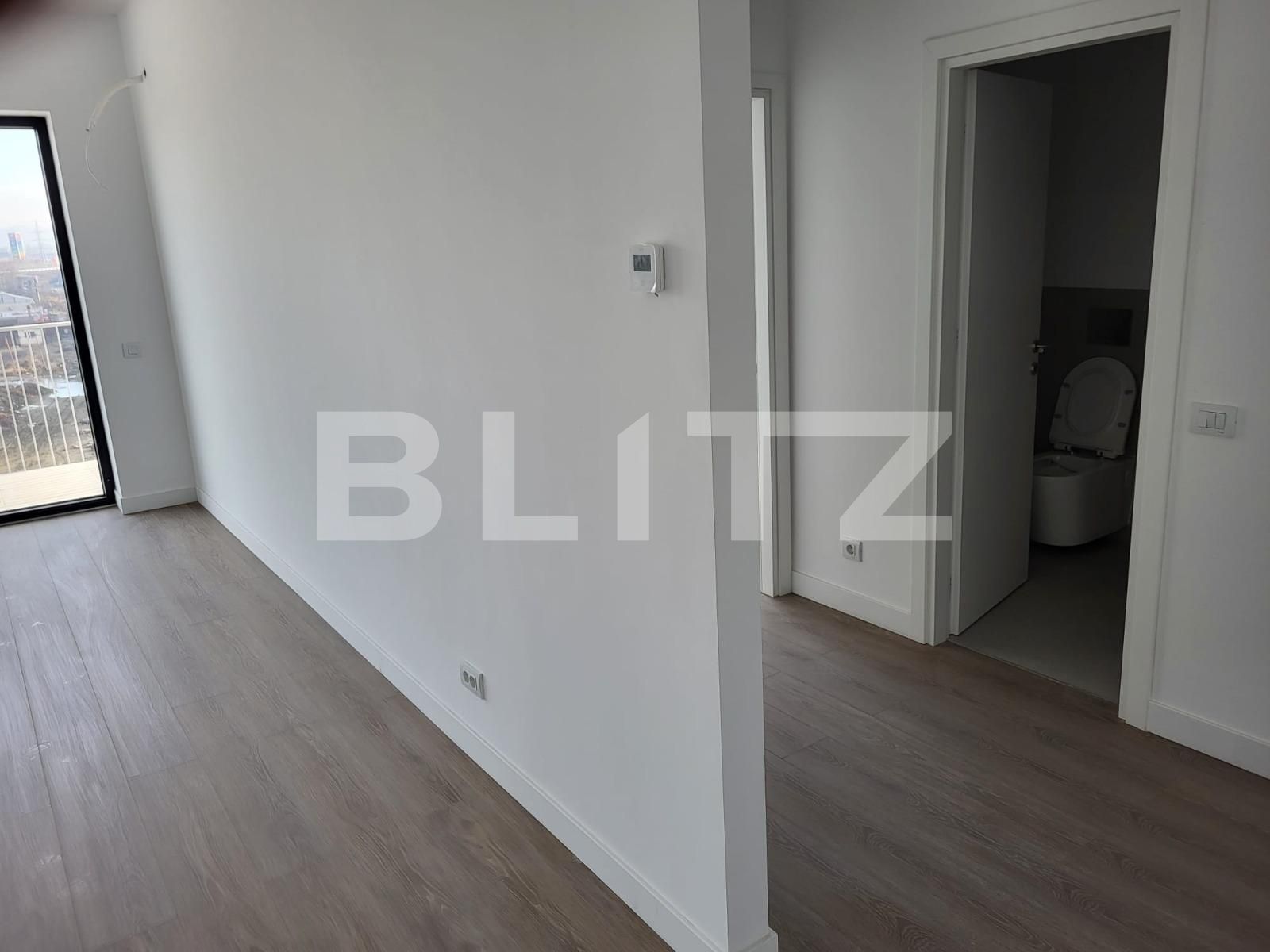 Apartament de vânzare 2 camere Podu Ros - 133774AV | BLITZ Iași | Poza6