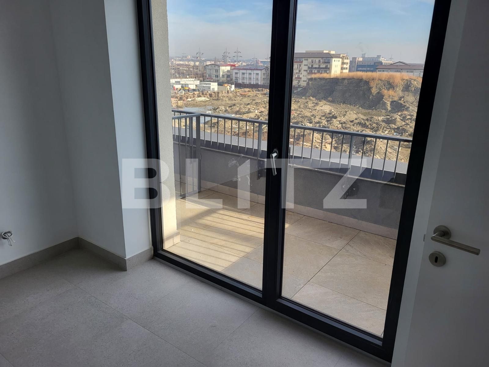 Apartament de vânzare 2 camere Podu Ros - 133774AV | BLITZ Iași | Poza4