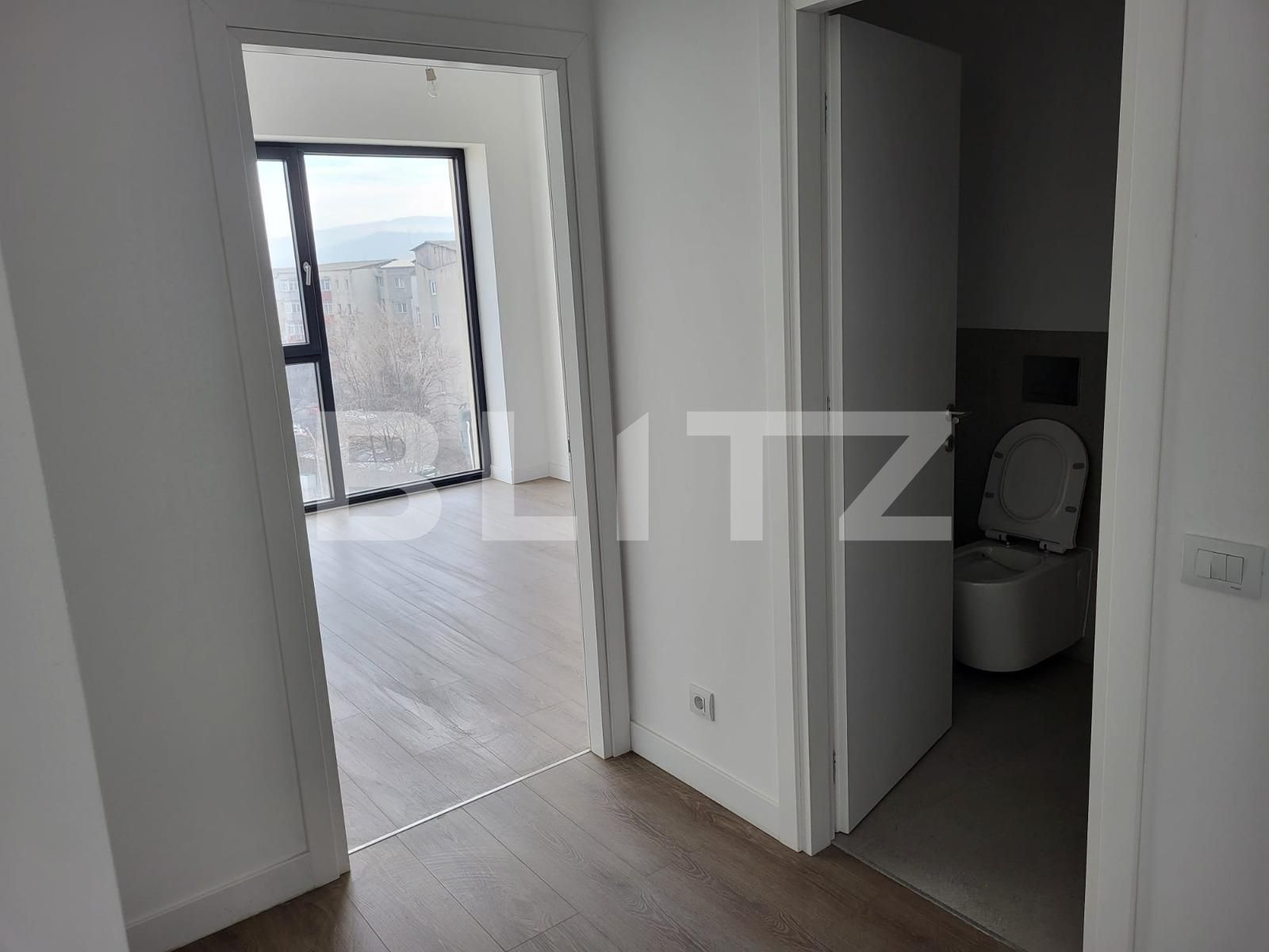 Apartament de vânzare 2 camere Podu Ros - 133774AV | BLITZ Iași | Poza5