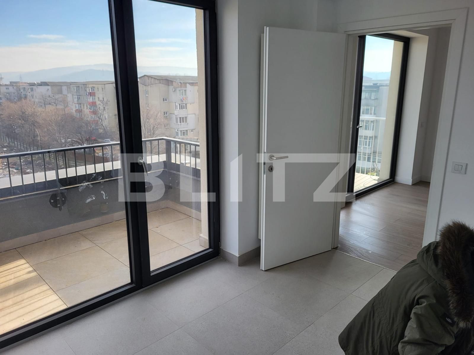 Apartament de vânzare 2 camere Podu Ros - 133774AV | BLITZ Iași | Poza3