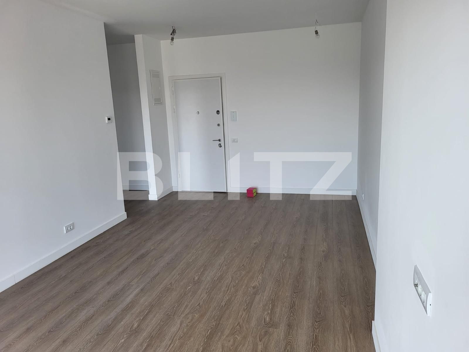 Apartament de vânzare 2 camere Podu Ros - 133774AV | BLITZ Iași | Poza2
