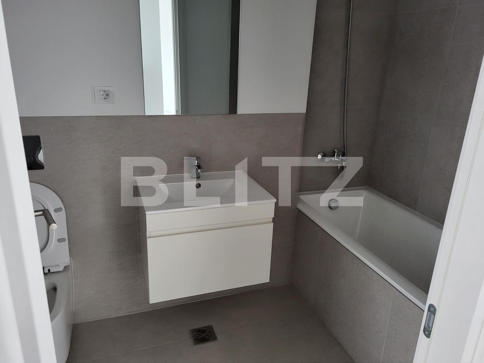 Apartament de vânzare 2 camere Podu Ros - 133774AV | BLITZ Iași | Poza7