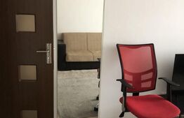 Apartament 1 camera, 30mp, zona Tatarasi