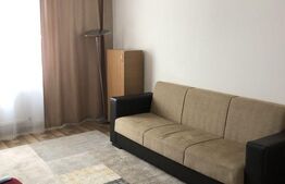 Apartament 1 camera, 30mp, zona Tatarasi