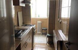 Apartament 1 camera, 30mp, zona Tatarasi