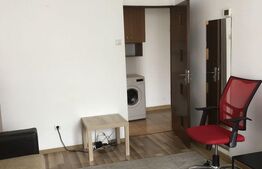 Apartament 1 camera, 30mp, zona Tatarasi