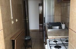 Apartament 1 camera, 30mp, zona Tatarasi