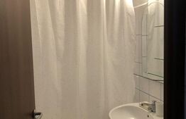 Apartament 1 camera, 30mp, zona Tatarasi