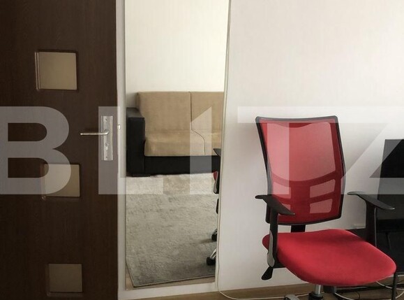 Garsonieră de închiriat Tatarasi - 133777AI | BLITZ Iași | Poza3