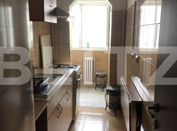 Garsonieră de închiriat Tatarasi - 133777AI | BLITZ Iași | Poza4