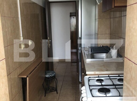 Garsonieră de închiriat Tatarasi - 133777AI | BLITZ Iași | Poza5