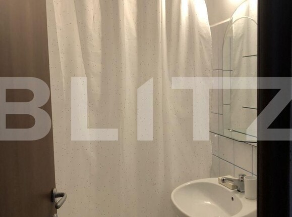 Garsonieră de închiriat Tatarasi - 133777AI | BLITZ Iași | Poza6