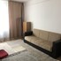 Garsonieră de închiriat Tatarasi - 133777AI - Poza 1 din 6 | BLITZ Iași | Poza1