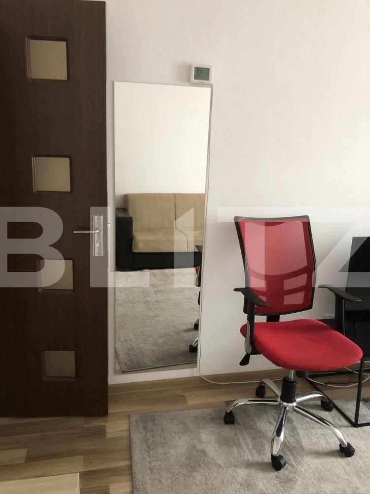 Garsonieră de închiriat Tatarasi - 133777AI | BLITZ Iași | Poza3