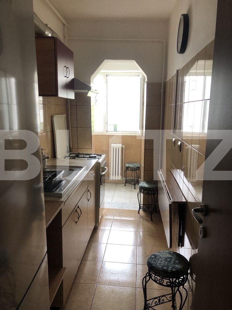 Garsonieră de închiriat Tatarasi - 133777AI | BLITZ Iași | Poza4