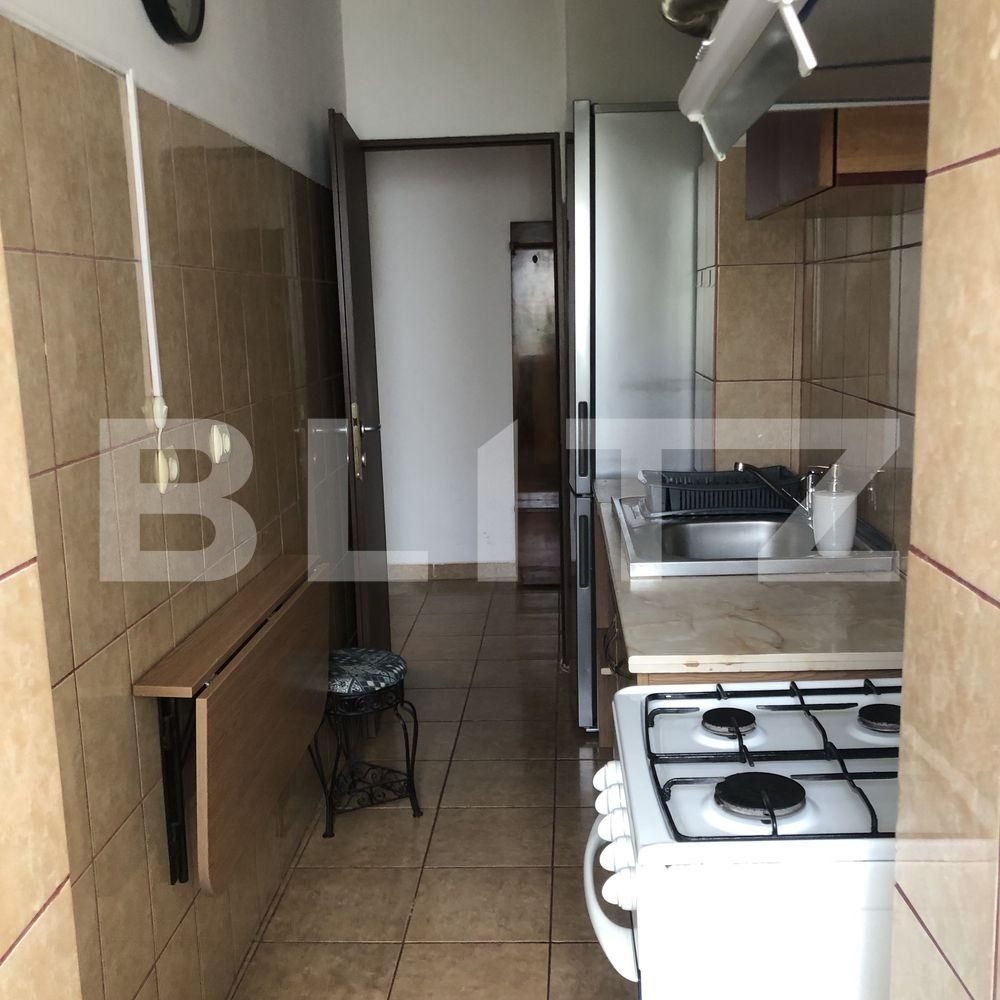 Garsonieră de închiriat Tatarasi - 133777AI | BLITZ Iași | Poza5