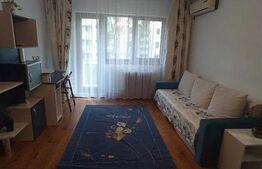 Apartament de 2 camere, 50mp, Podu Ros