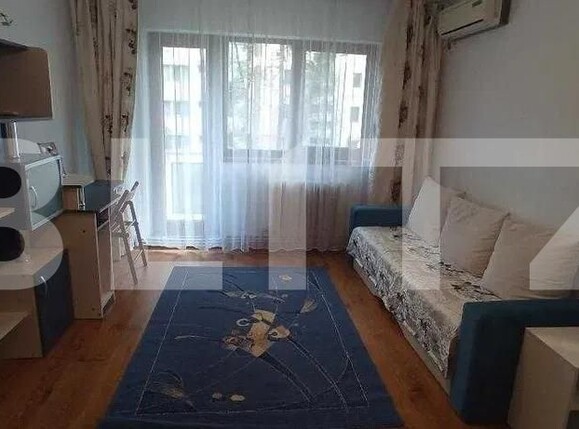 Apartament de închiriat 2 camere Podu Ros - 133782AI | BLITZ Iași | Poza3