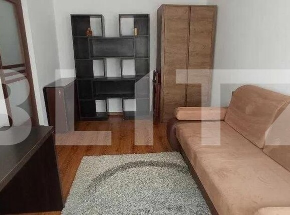 Apartament de închiriat 2 camere Podu Ros - 133782AI | BLITZ Iași | Poza4