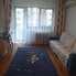 Apartament de închiriat 2 camere Podu Ros - 133782AI - Poza 1 din 5 | BLITZ Iași | Poza3