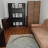 Apartament de închiriat 2 camere Podu Ros - 133782AI - Poza 1 din 5 | BLITZ Iași | Poza4