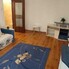Apartament de închiriat 2 camere Podu Ros - 133782AI - Poza 1 din 5 | BLITZ Iași | Poza1
