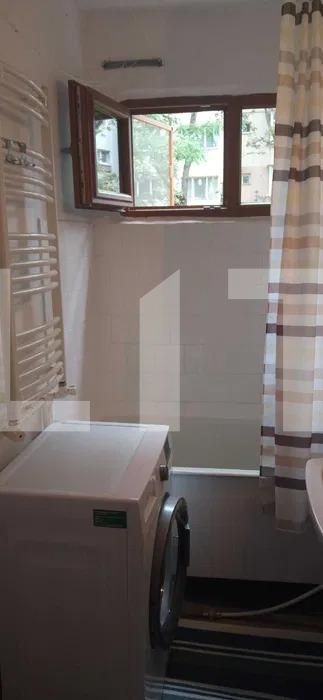 Apartament de închiriat 2 camere Podu Ros - 133782AI | BLITZ Iași | Poza5