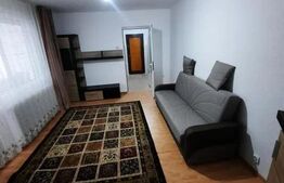 Apartament 2 camere, 56mp, zona Tatarasi