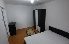 Apartament 2 camere, 56mp, zona Tatarasi