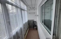 Apartament 2 camere, 56mp, zona Tatarasi