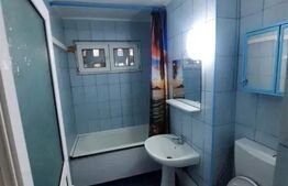 Apartament 2 camere, 56mp, zona Tatarasi