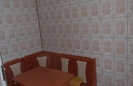 Apartament 2 camere, 56mp, zona Tatarasi