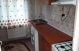 Apartament 2 camere, 56mp, zona Tatarasi
