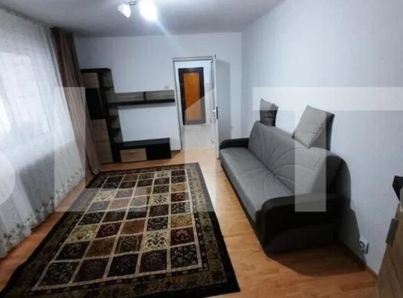 Apartament de închiriat 2 camere Tatarasi - 133784AI | BLITZ Iași | Poza1
