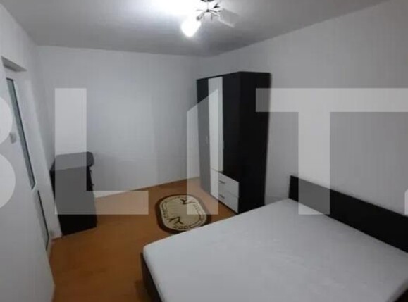 Apartament de închiriat 2 camere Tatarasi - 133784AI | BLITZ Iași | Poza2