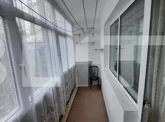 Apartament de închiriat 2 camere Tatarasi - 133784AI | BLITZ Iași | Poza5