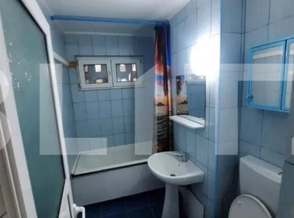 Apartament de închiriat 2 camere Tatarasi - 133784AI | BLITZ Iași | Poza6