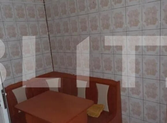Apartament de închiriat 2 camere Tatarasi - 133784AI | BLITZ Iași | Poza4