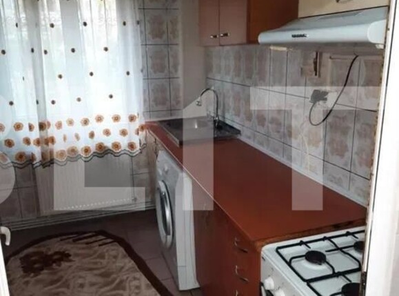 Apartament de închiriat 2 camere Tatarasi - 133784AI | BLITZ Iași | Poza3