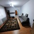 Apartament de închiriat 2 camere Tatarasi - 133784AI - Poza 1 din 6 | BLITZ Iași | Poza1