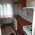 Apartament de închiriat 2 camere Tatarasi - 133784AI - Poza 1 din 6 | BLITZ Iași | Poza3