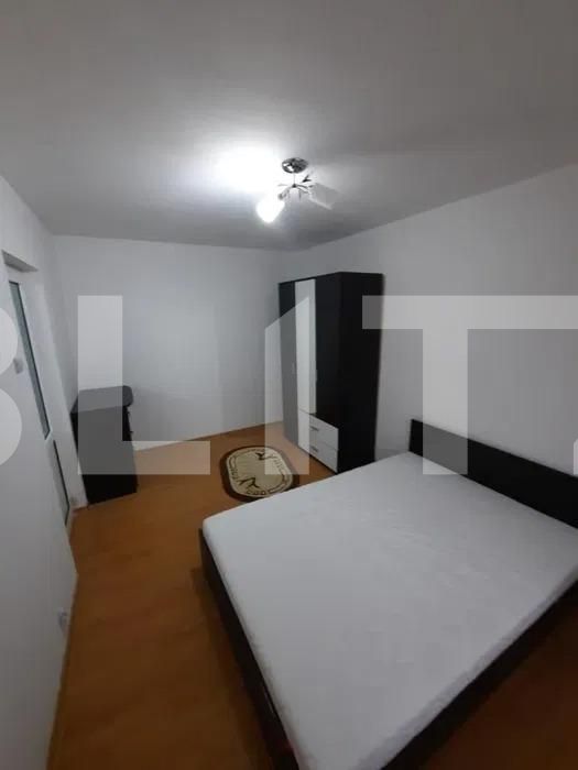 Apartament de închiriat 2 camere Tatarasi - 133784AI | BLITZ Iași | Poza2