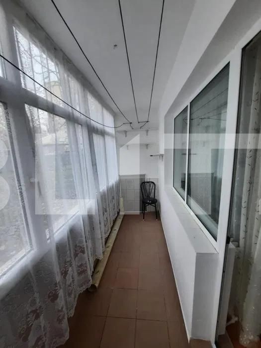 Apartament de închiriat 2 camere Tatarasi - 133784AI | BLITZ Iași | Poza5