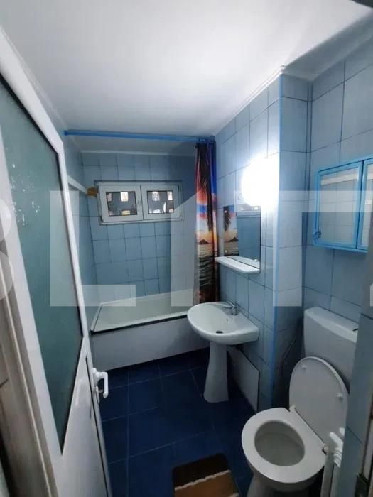 Apartament de închiriat 2 camere Tatarasi - 133784AI | BLITZ Iași | Poza6