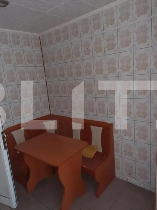 Apartament de închiriat 2 camere Tatarasi - 133784AI | BLITZ Iași | Poza4