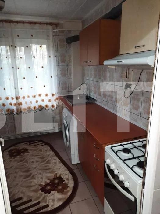 Apartament de închiriat 2 camere Tatarasi - 133784AI | BLITZ Iași | Poza3